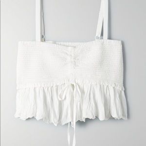 Aritzia Wilfred Dareau Camisole